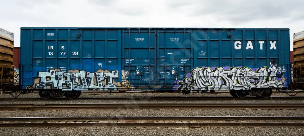 LRS137728 - NORTH-AMERICA