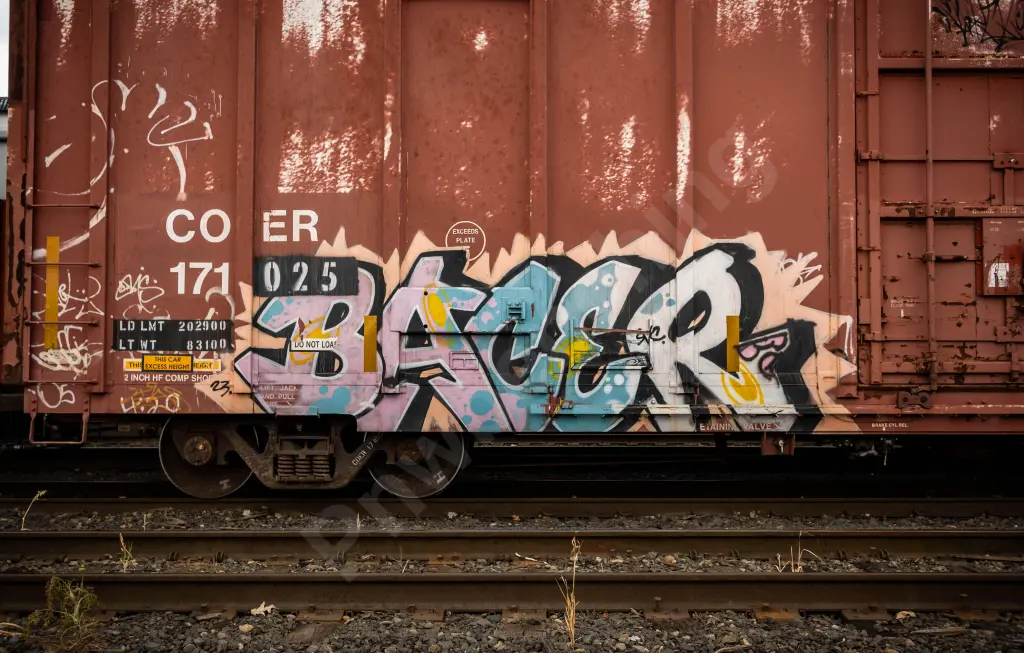 COER171025 - NORTH-AMERICA