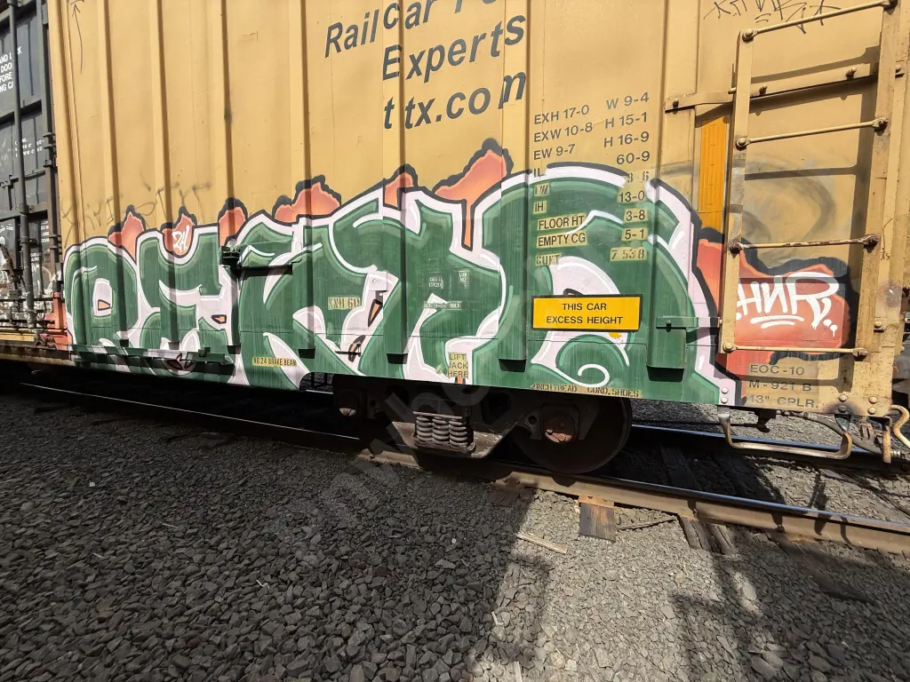 TBOX665338 - NORTH-AMERICA