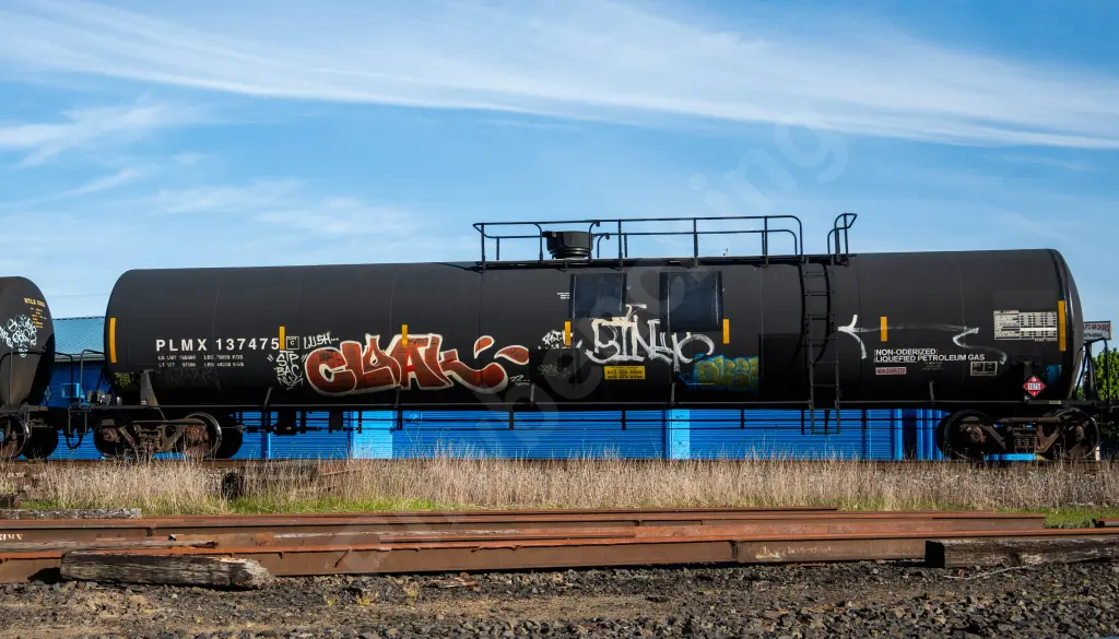 PLMX137475 - NORTH-AMERICA