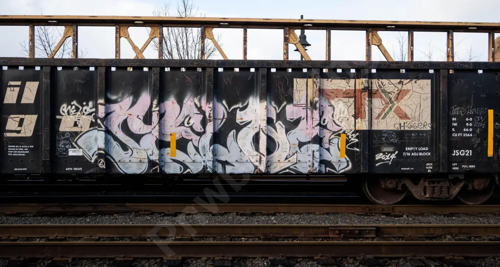 GNTX290177 - NORTH-AMERICA