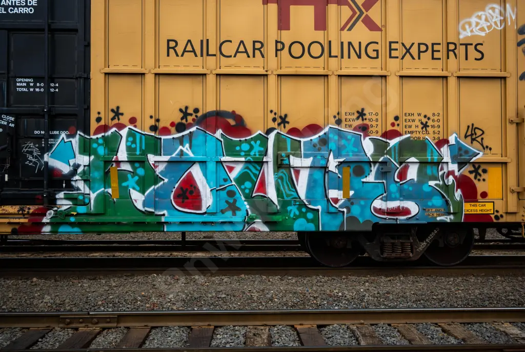 TBOX642643 - NORTH-AMERICA