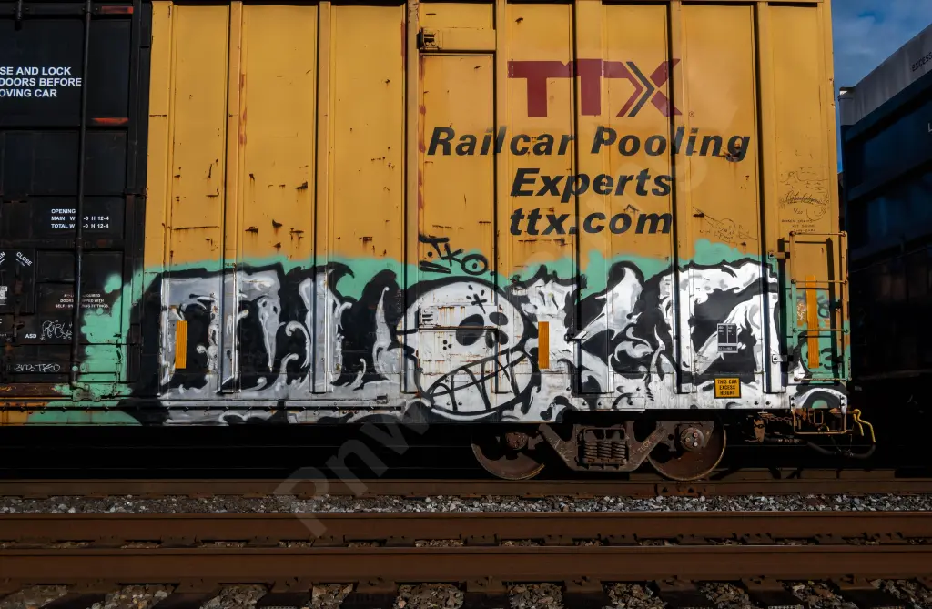 TBOX660292 - NORTH-AMERICA
