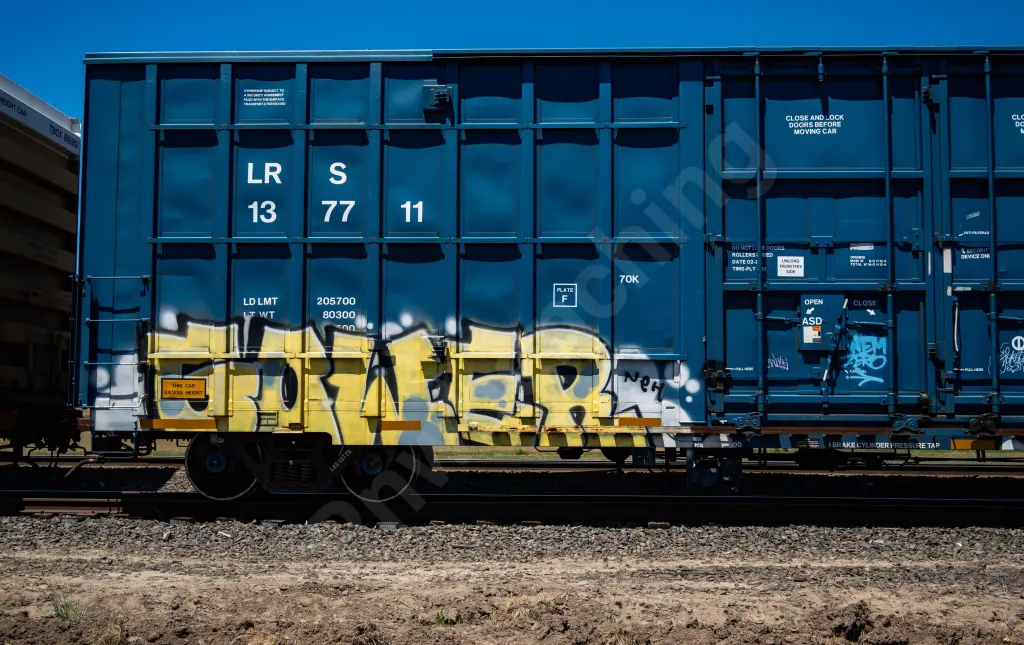 LRS137711 - NORTH-AMERICA