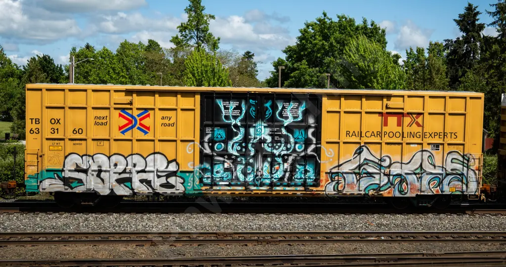 TBOX633160 - NORTH-AMERICA