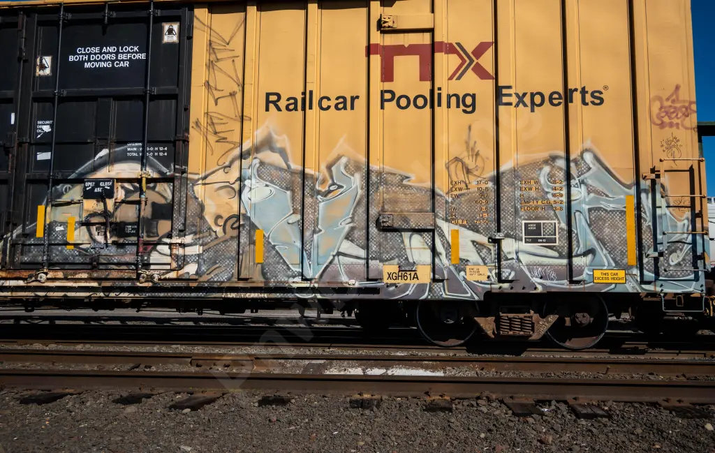 TBOX663597 - NORTH-AMERICA