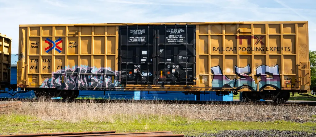 TBOX642471 - NORTH-AMERICA