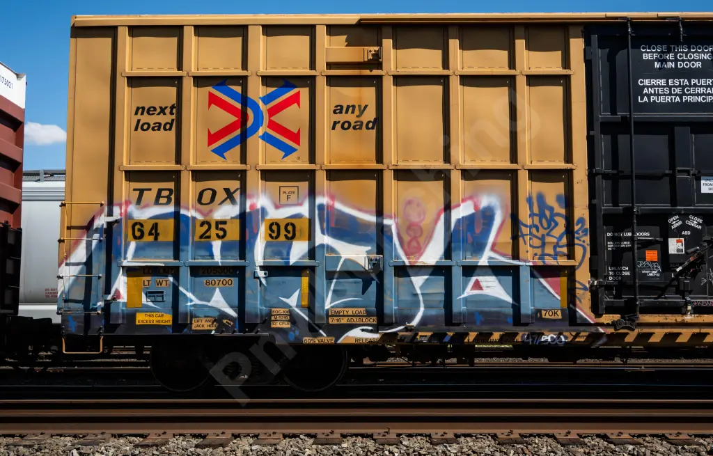 TBOX642599 - NORTH-AMERICA