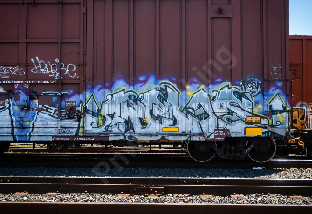 TOFX887168 - NORTH-AMERICA