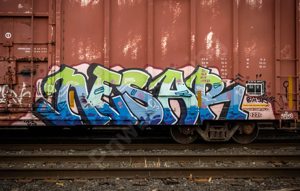 COER171025 - NORTH-AMERICA