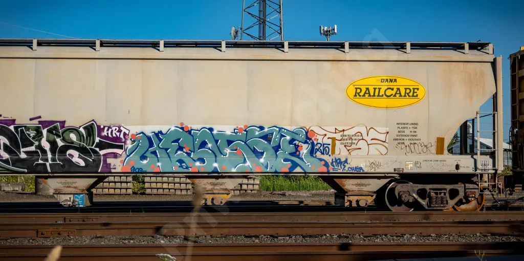 DNAX585040 - NORTH-AMERICA