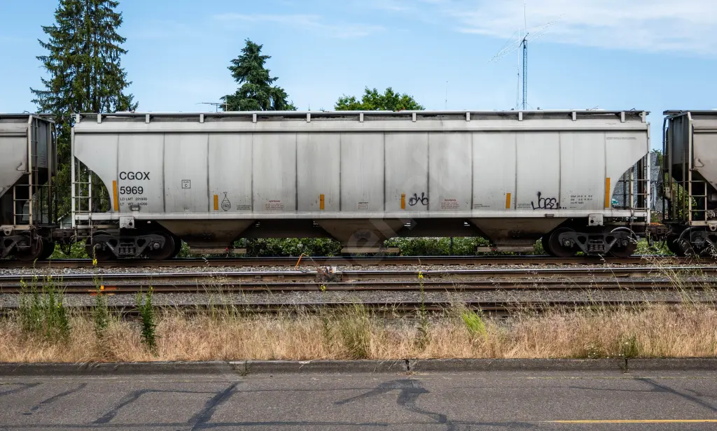 CGOX5969 - NORTH-AMERICA