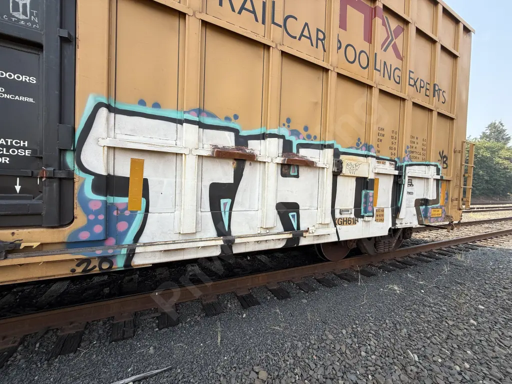 TBOX643466 - NORTH-AMERICA