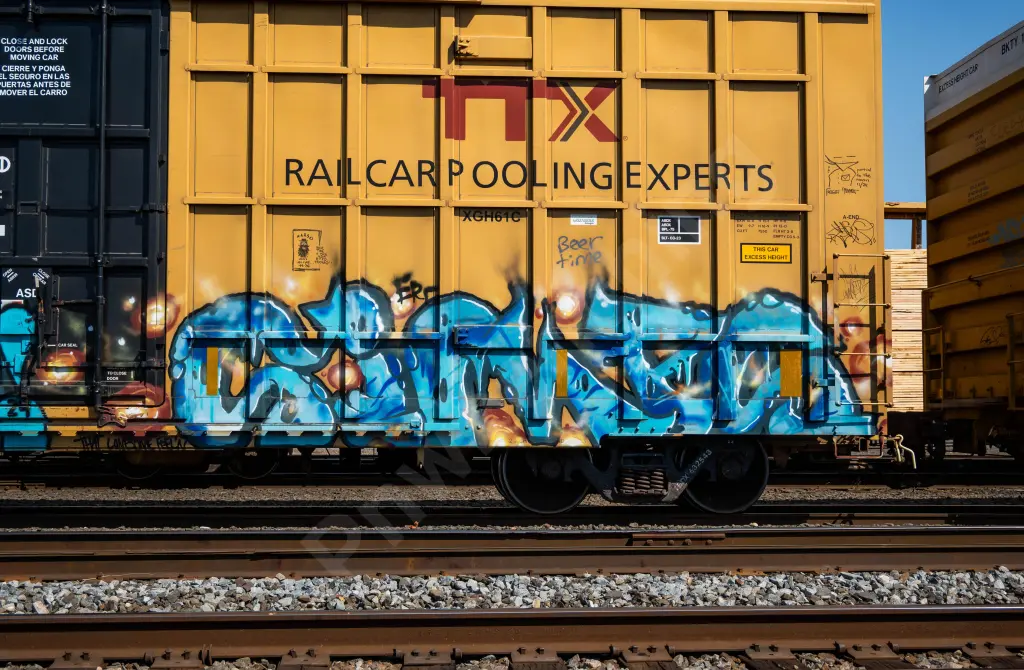TBOX632543 - NORTH-AMERICA