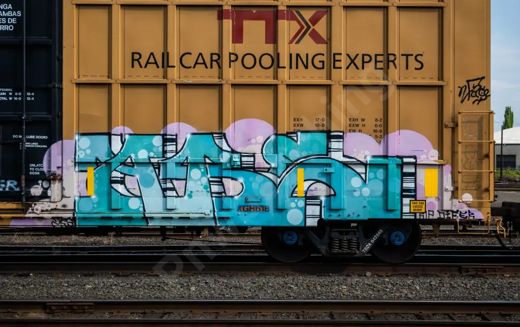 TBOX642845 - NORTH-AMERICA