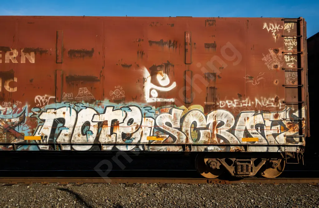 GPWX1073 - NORTH-AMERICA