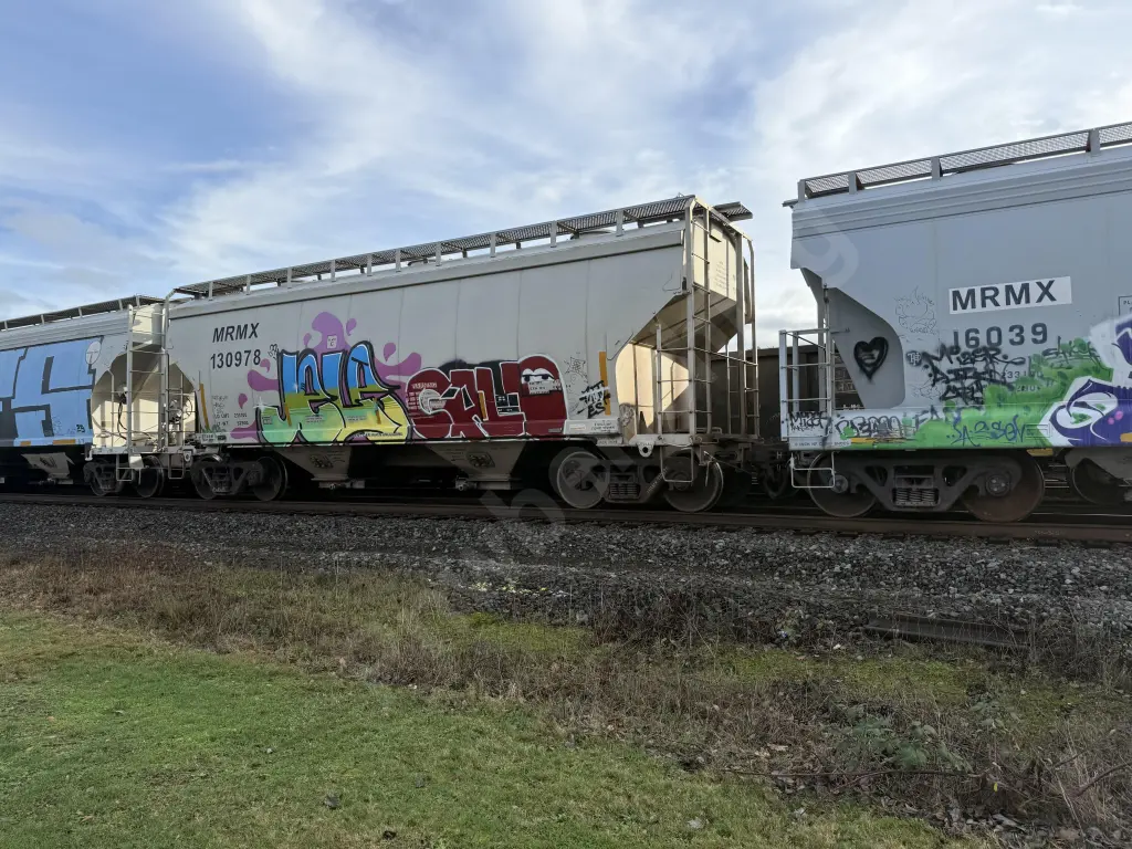 MRMX130978 - NORTH-AMERICA