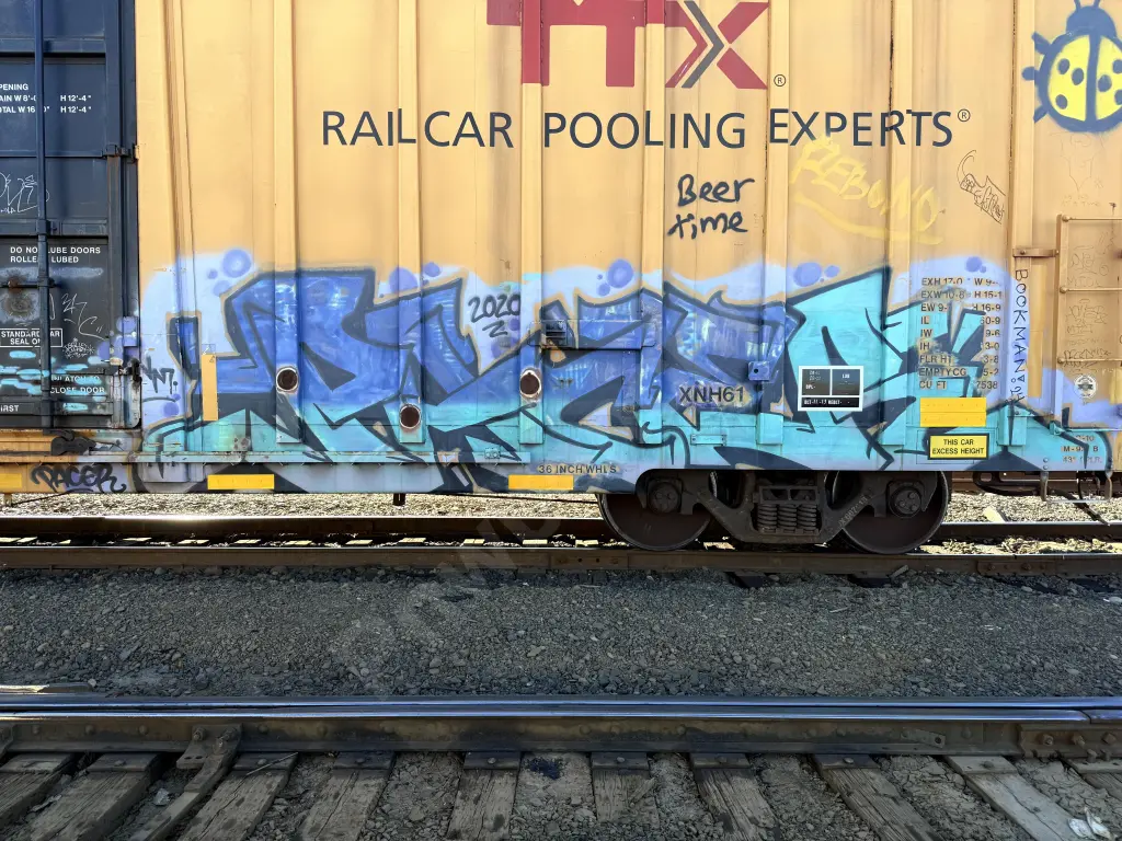 TBOX667613 - NORTH-AMERICA