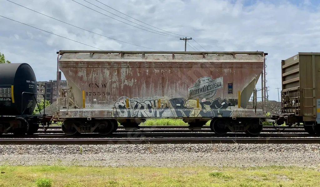 CNW175559 - NORTH-AMERICA