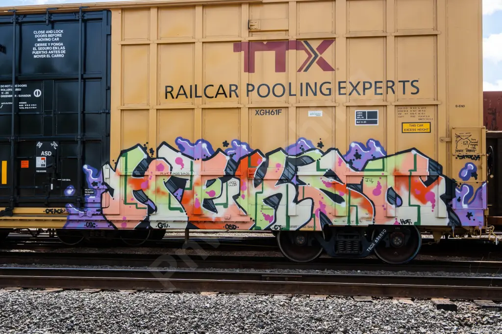 TBOX636590 - NORTH-AMERICA