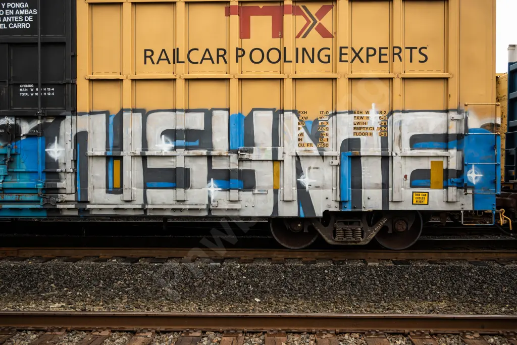 TBOX664890 - NORTH-AMERICA