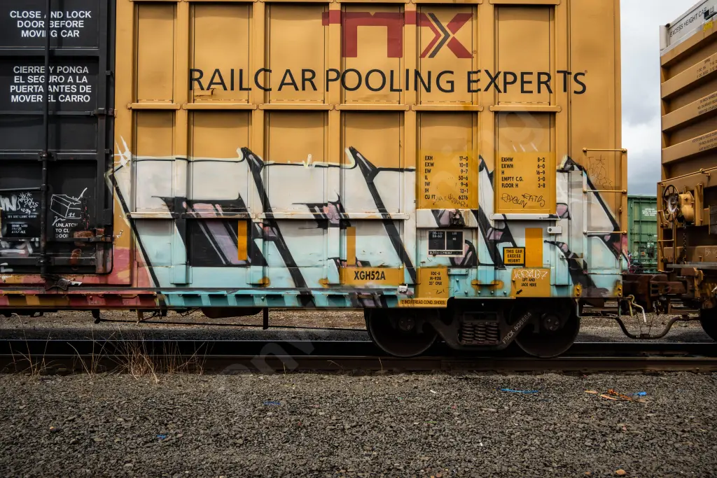 FBOX506884 - NORTH-AMERICA