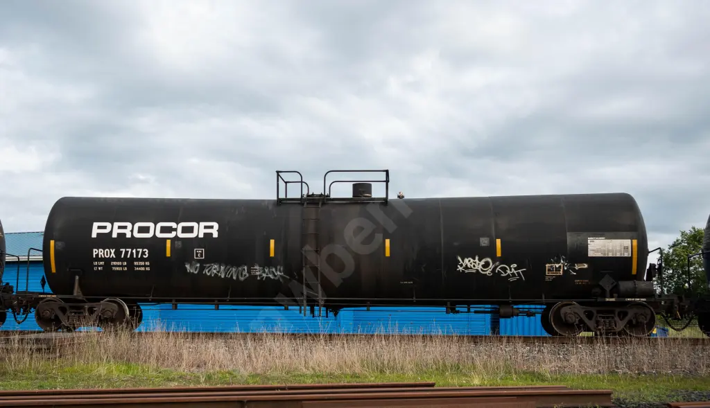 PROX77173 - NORTH-AMERICA