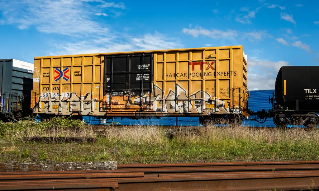 FBOX506510 - NORTH-AMERICA