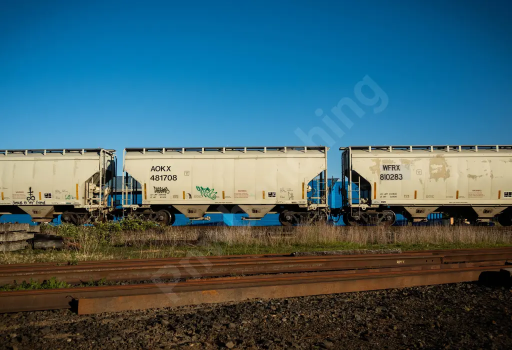 AOKX481708 - NORTH-AMERICA