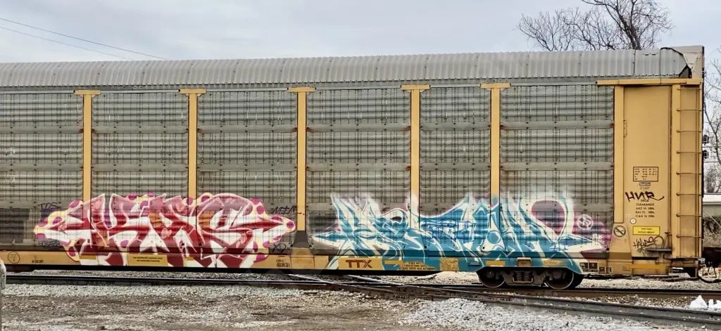 ETTX820195 - NORTH-AMERICA