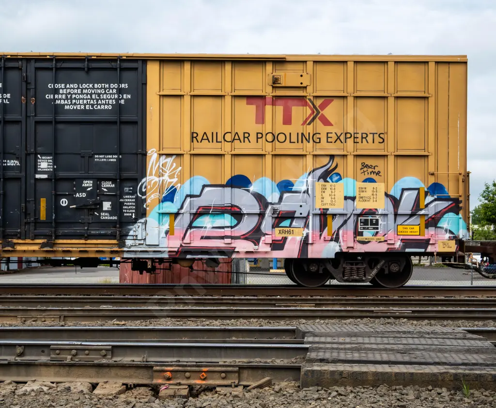TBOX673466 - NORTH-AMERICA