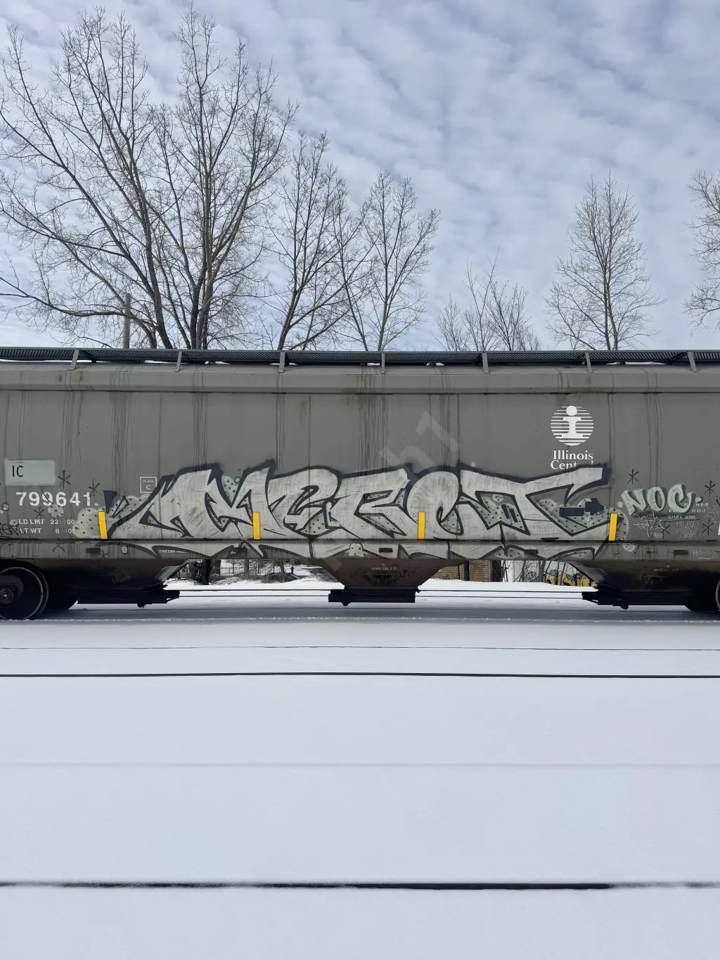 IC799641 - NORTH-AMERICA