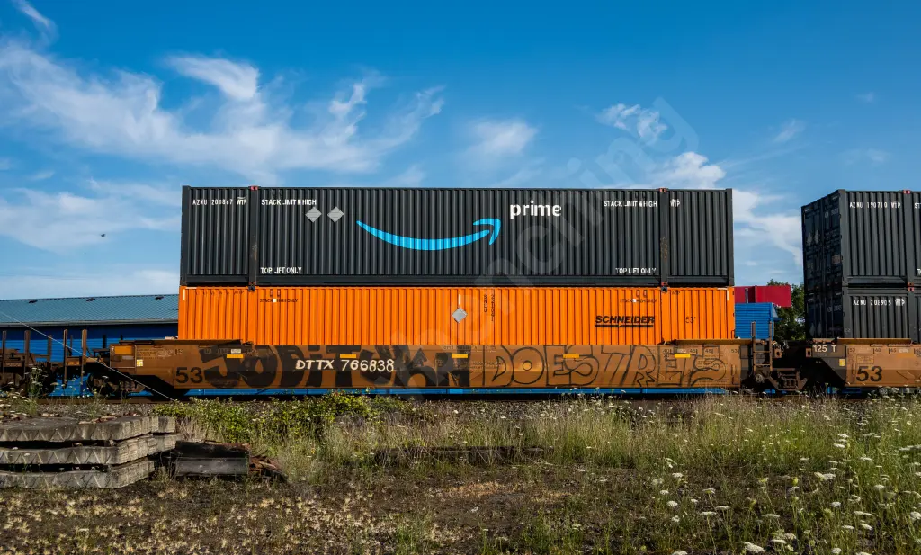 DTTX766838 - NORTH-AMERICA