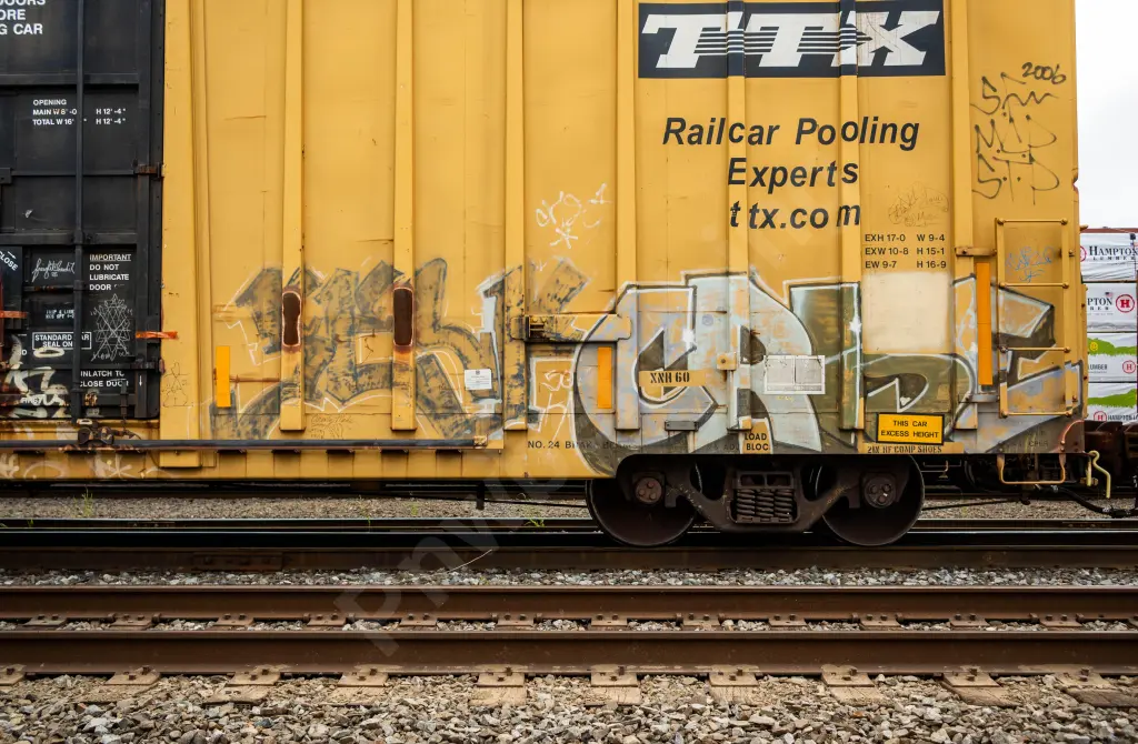 TBOX665969 - NORTH-AMERICA