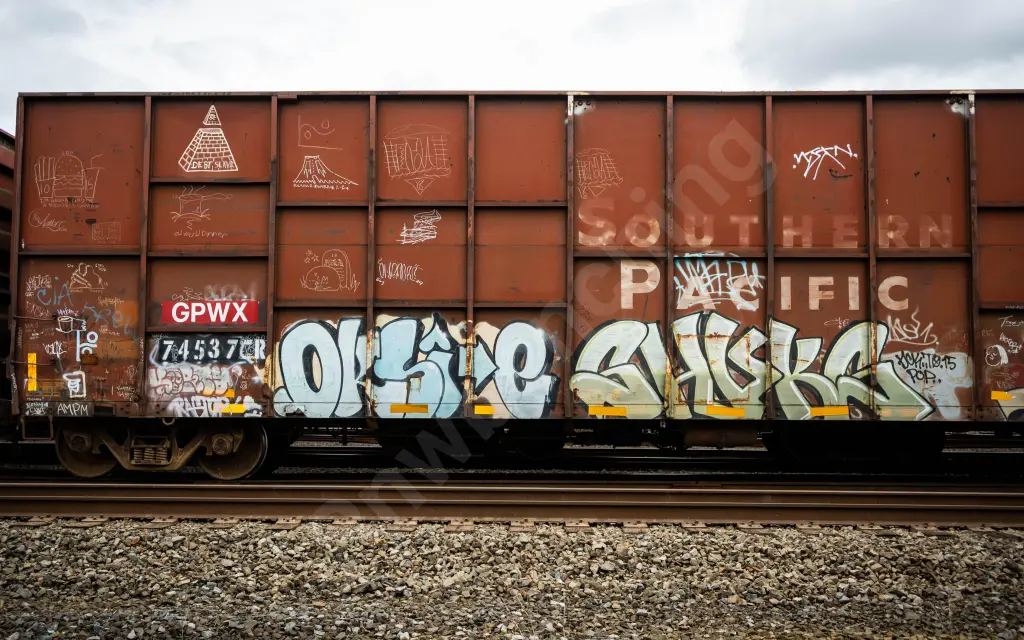 GPWX74537 - NORTH-AMERICA