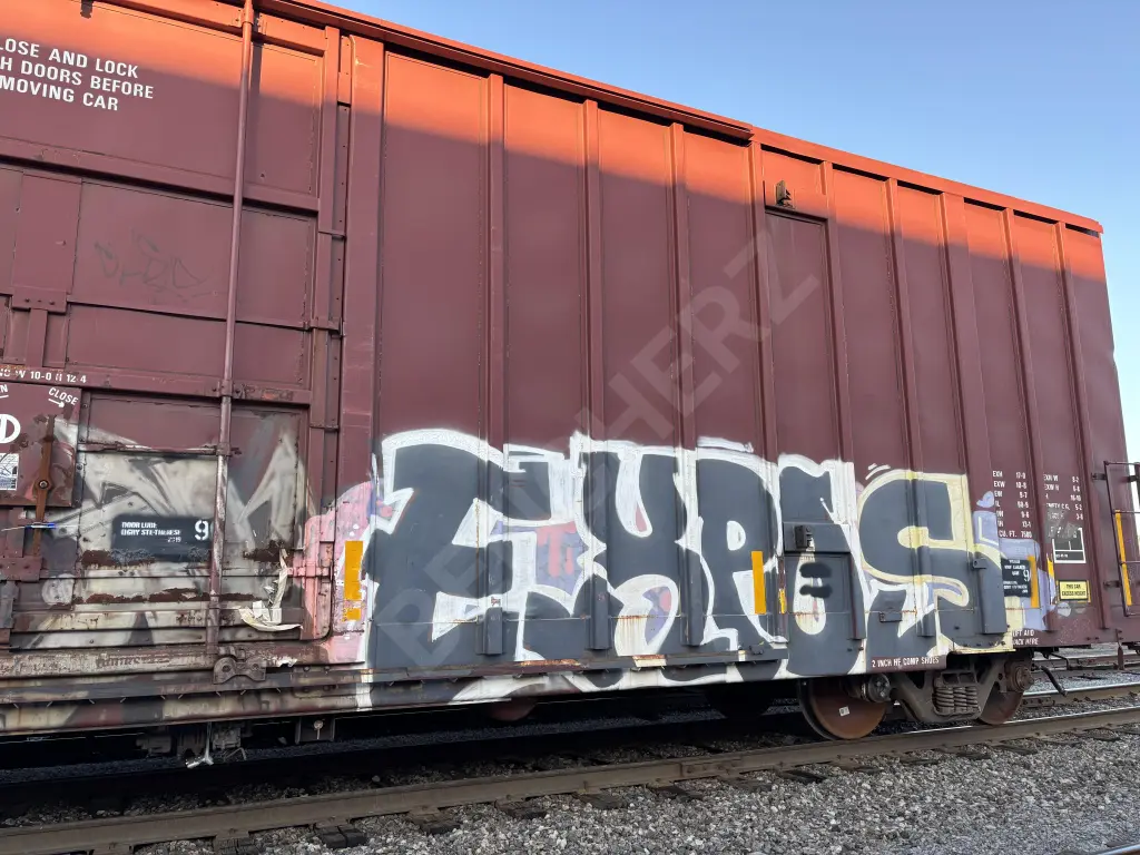 TR110069 - NORTH-AMERICA