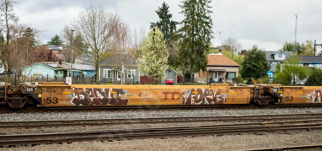 DTTX766578 - NORTH-AMERICA