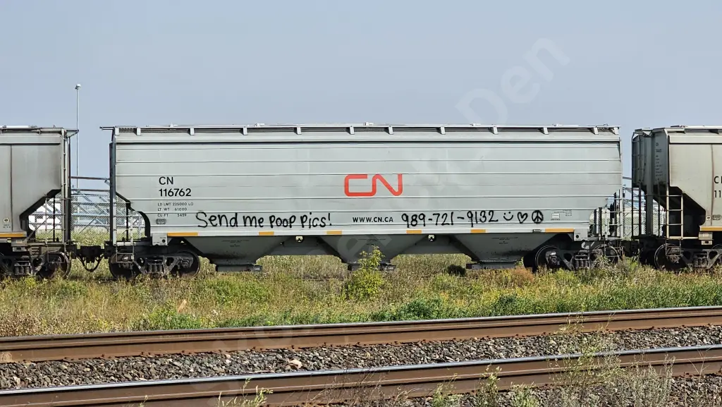 CN116762 - NORTH-AMERICA
