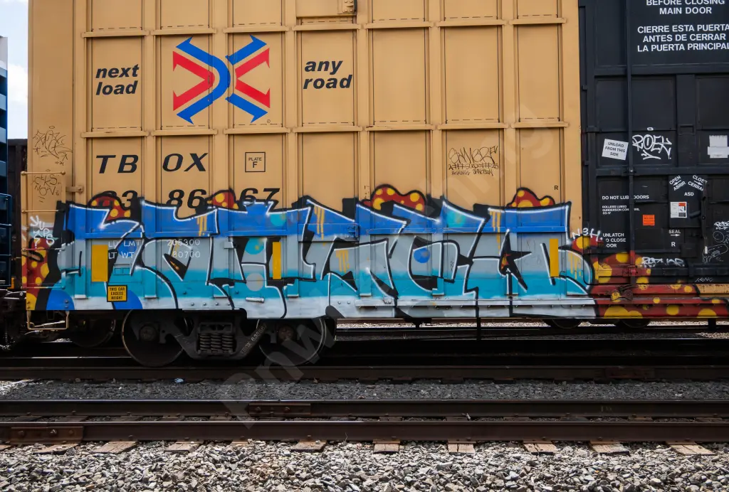 TBOX638667 - NORTH-AMERICA