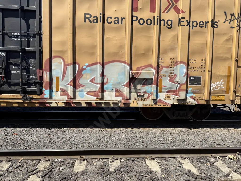 TBOX662227 - NORTH-AMERICA