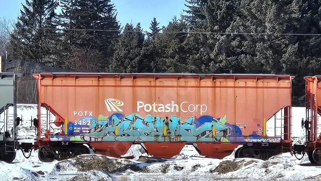 POTX3482 - NORTH-AMERICA