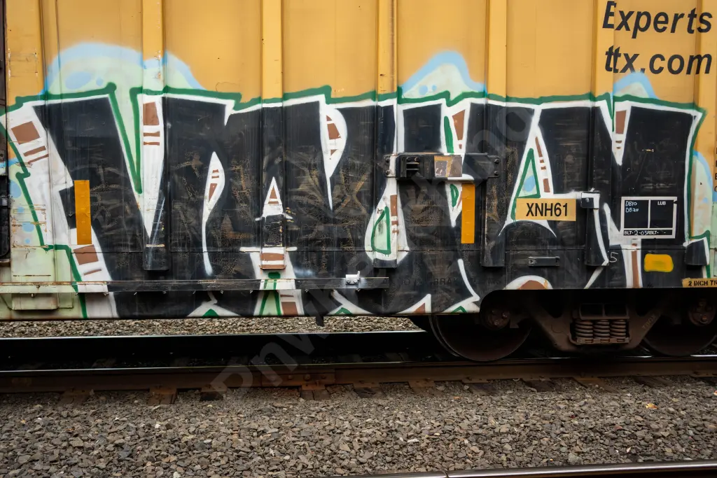 TBOX665004 - NORTH-AMERICA
