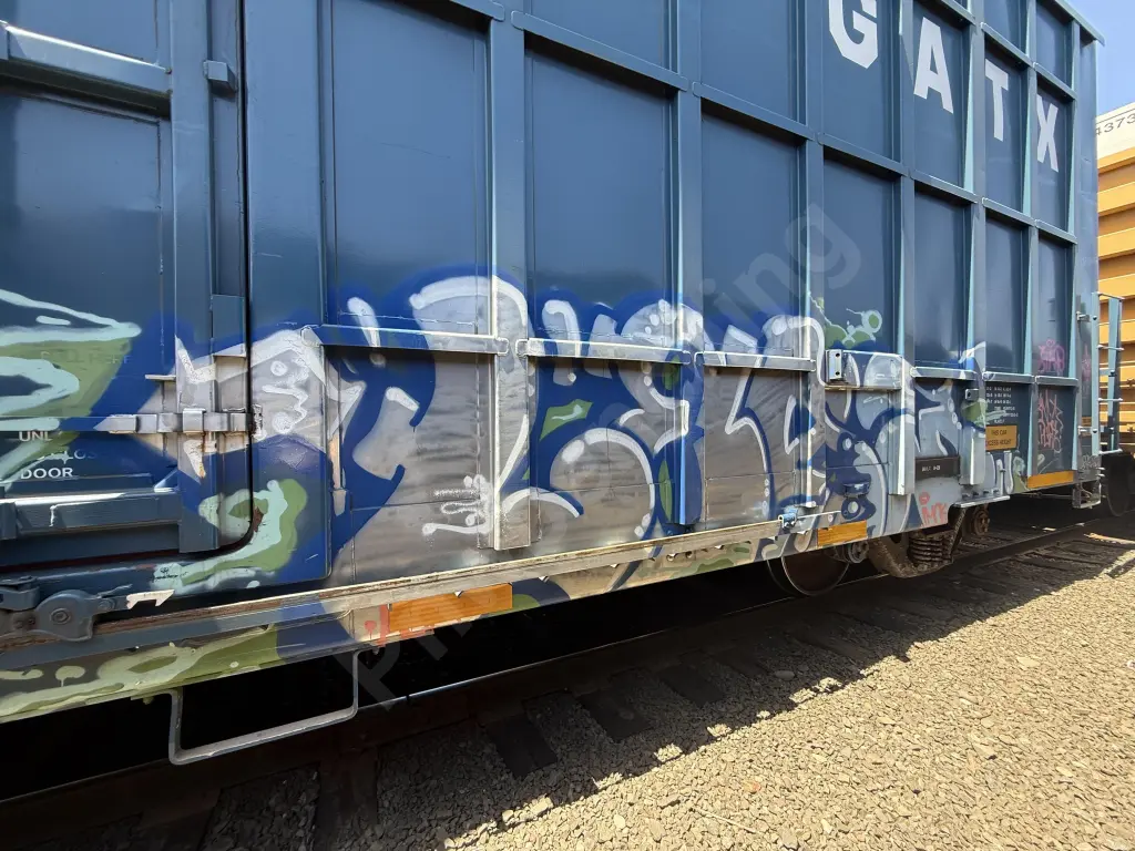 BKTY158047 - NORTH-AMERICA