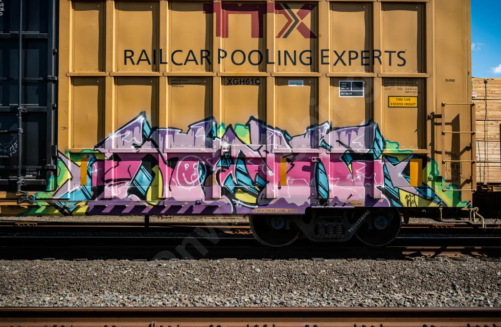 TBOX634440 - NORTH-AMERICA
