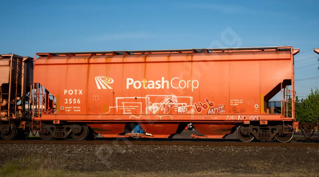 POTX3556 - NORTH-AMERICA