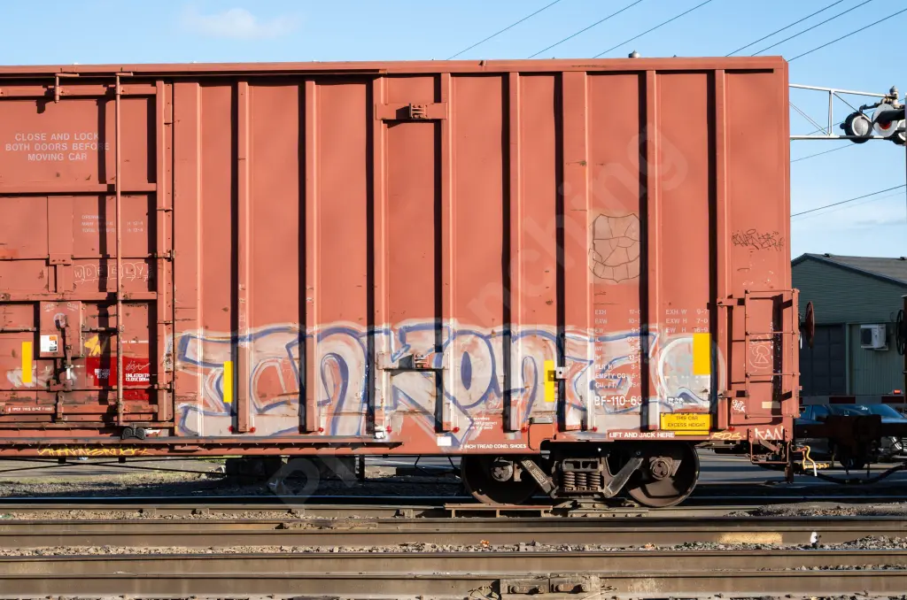 TOBX889667 - NORTH-AMERICA