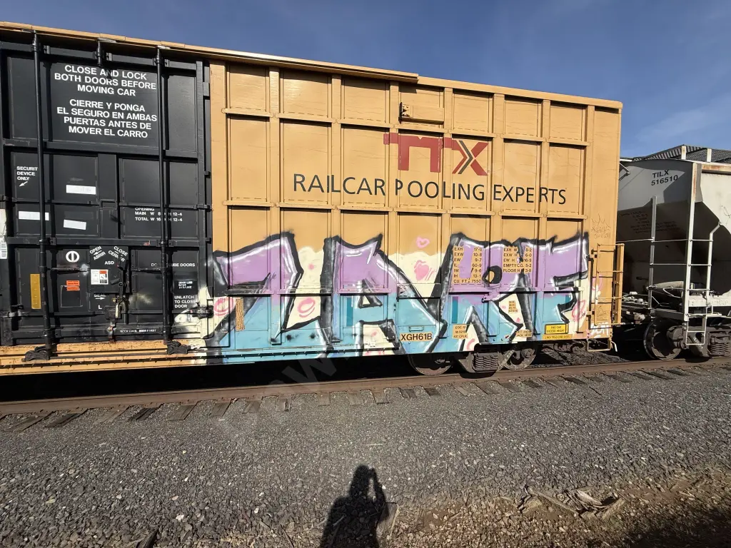 TBOX638192 - NORTH-AMERICA