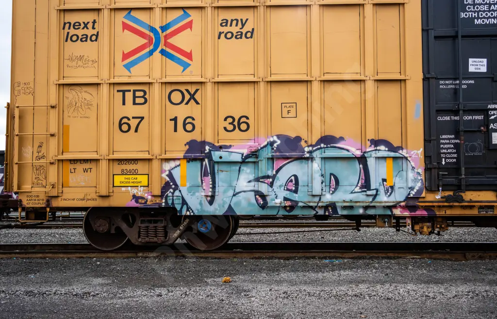 TBOX671636 - NORTH-AMERICA