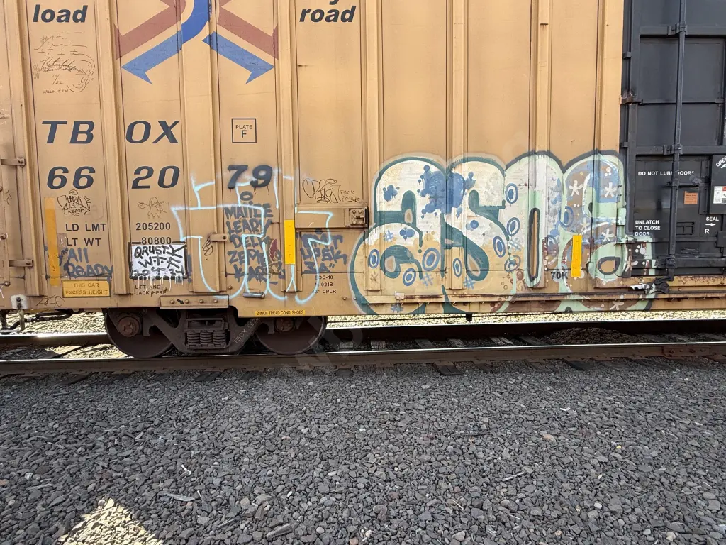 TBOX662079 - NORTH-AMERICA