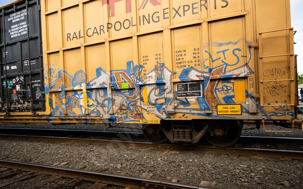 TBOX641154 - NORTH-AMERICA